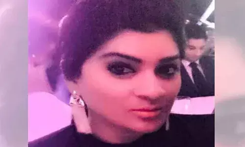 కిట్టి పార్టీలతో ప్రముఖులకు రూ.కోట్లలో కుచ్చుటోపీ.. శిల్పా చౌదరి అరెస్ట్‌.!