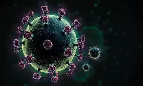 ఒమిక్రాన్ కలవరం.. ఈ జాగ్రత్తలు తప్పనిసరి.. హెచ్చరించిన డబ్ల్యూహెచ్వో