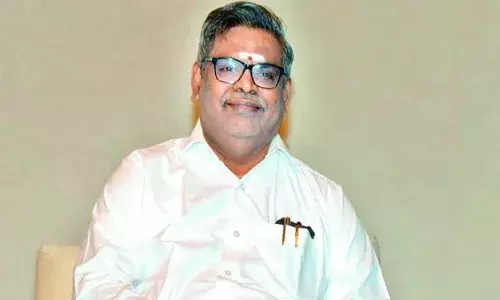 సిరి వెన్నెల ఆరోగ్యం ఎలా ఉందంటే..?