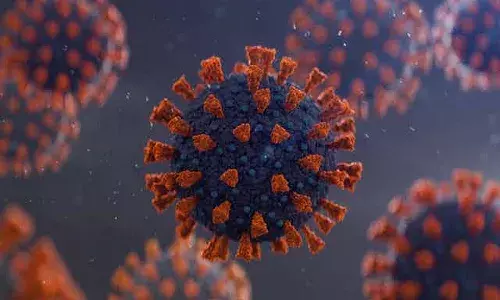 ఏపీలో మళ్లీ పెరిగిన కరోనా మరణాలు