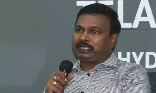 ఓమిక్రాన్ను ఎదుర్కొనేందుకు సిద్ధంగా ఉన్నాం