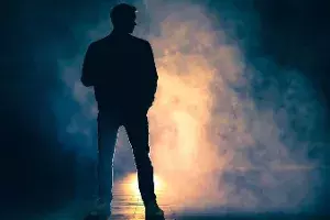 ఆర్మీ అధికారినని చెప్పి.. పెళ్లి చేసుకుంటానని నమ్మించి.. దారుణం.. ఆర్మీ అధికారినని చెప్పి.. పెళ్లి చేసుకుంటానని నమ్మించి.. దారుణం..