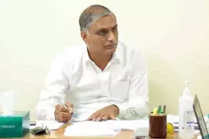 ఒమిక్రాన్ ను ఎదుర్కొనేందుకు కేబినెట్ సబ్ కమిటీ ఒమిక్రాన్ ను ఎదుర్కొనేందుకు కేబినెట్ సబ్ కమిటీ