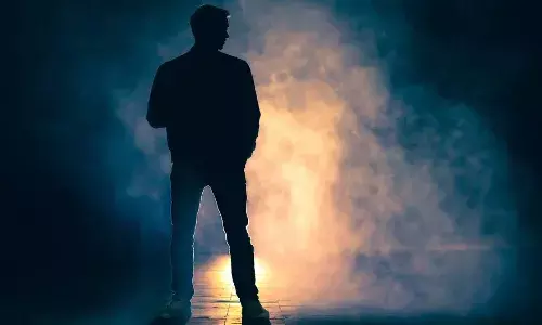ఆర్మీ అధికారినని చెప్పి.. పెళ్లి చేసుకుంటానని నమ్మించి.. దారుణం..