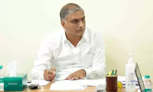 ఒమిక్రాన్ ను ఎదుర్కొనేందుకు కేబినెట్ సబ్ కమిటీ