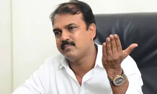 హైలైట్ అయిన చిరుతల షాట్ పై కొరటాల చెబుతోంది విన్నారా..?