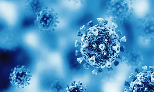 భారత్ కరోనా అప్డేట్.. స్వల్పంగా తగ్గిన కేసులు