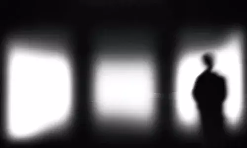 షాకింగ్ : భర్త తినే భోజనంలో పీరియడ్స్ బ్లడ్ కలిపిన భార్య