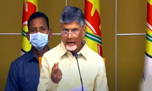 ప్రభుత్వ తప్పిదంతోనే 62 మంది మృతి.. ఓట్లేస్తే ప్రాణాలు బలిగొంటారా..?