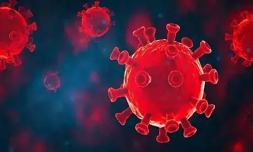 భయం.. భయం.. 46 దేశాలకు పాకిన ఒమిక్రాన్..!