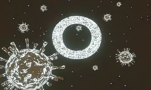 బ్రిటన్లో ఒమిక్రాన్ విజృంభణ.. ఒకే రోజు 101కేసులు