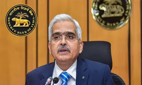 ఒమిక్రాన్ భయం.. కీలక వడ్డీరేట్లలో మార్పు లేదు
