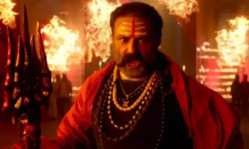 అఖండ ఓటీటీ విడుద‌ల ఎప్పుడంటే..?