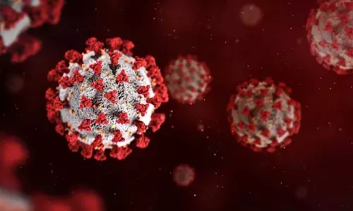 ఏపీ క‌రోనా బులిటెన్‌.. కొత్త‌గా ఎన్ని కేసులంటే..