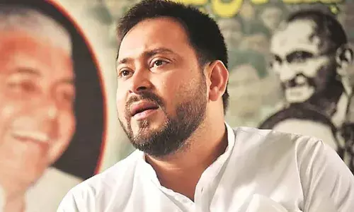 పెళ్లి చేసుకోబోతున్న ఆ యువనేత