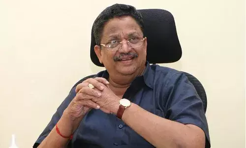 టికెట్ ధరలను తగ్గించడంపై నిర్మాత సి కళ్యాణ్ సంచలన వ్యాఖ్యలు