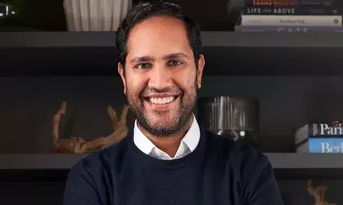 జూమ్ కాల్ లో జీవితాలతో ఆడుకుని.. ఇప్పుడు క్షమాపణలు