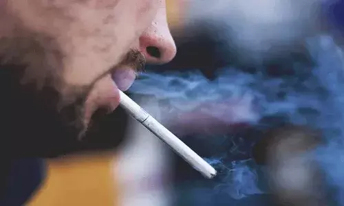 సిగరెట్ల స్మోకింగ్, విక్రయాలపై.. న్యూజిలాండ్ ప్రభుత్వం సంచలన నిర్ణయం