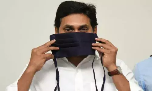 అలర్ట్..  ఏపీ ప్రభుత్వం కీలక మార్గదర్శకాలు.. ఉల్లంఘిస్తే రూ.10వేల నుంచి రూ.25 వేలు జరిమానా