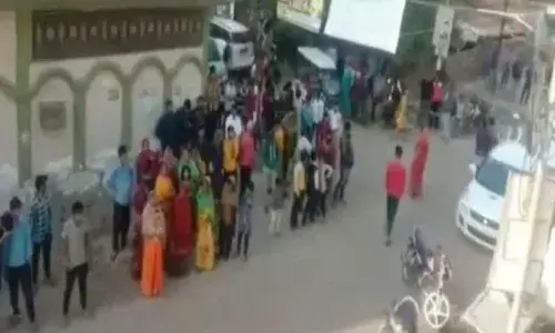 ప్రియురాలి నమ్మకద్రోహం వల్లే చనిపోతున్నా : సూసైడ్ నోట్లో సంచలన విషయాలు