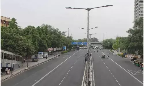 ఓమిక్రాన్ ఎఫెక్ట్.. ముంబైలో ఇవాళ, రేపు 144 సెక్షన్