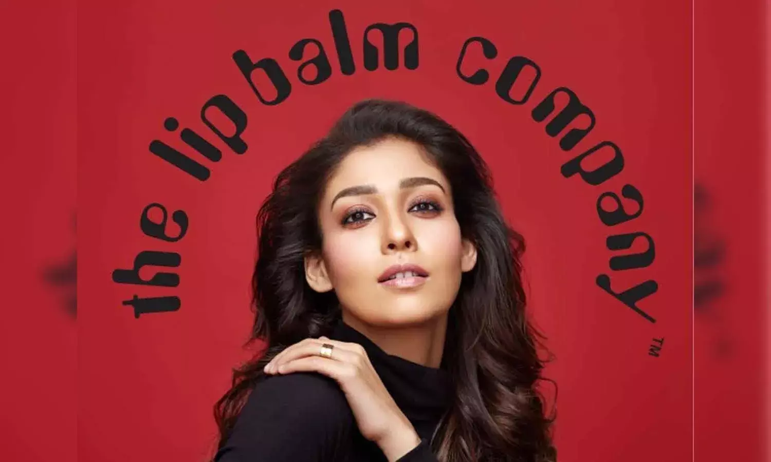 అందాల భామ నయనతార.. కొత్త బిజినెస్