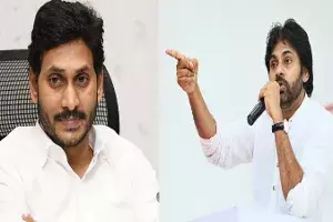 పవన్ కళ్యాణ్ సంచలన వ్యాఖ్యలు.. పంతానికి దిగితే నా సినిమాలను ఏపీలో ఉచితంగా ఆడిస్తా పవన్ కళ్యాణ్ సంచలన వ్యాఖ్యలు.. పంతానికి దిగితే నా సినిమాలను ఏపీలో ఉచితంగా ఆడిస్తా