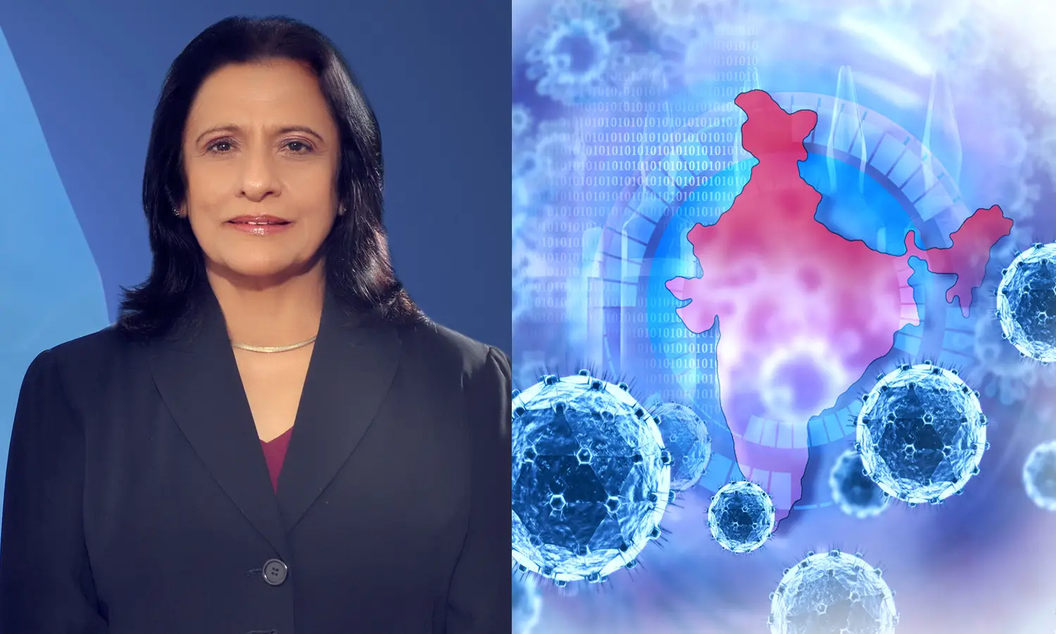 భార‌త్‌లో థ‌ర్డ్‌వేవ్‌ అంచనాలపై డబ్ల్యూహెచ్ఓ రీజనల్ డైరెక్టర్ ఏం చెప్పారంటే..?