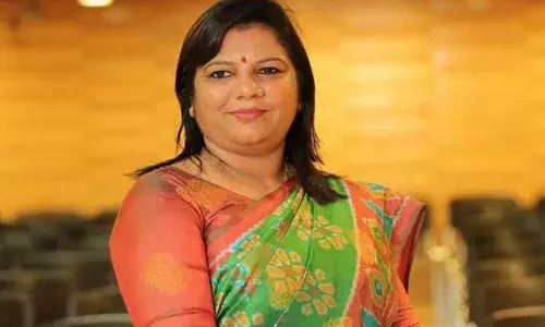 డెంగ్యూతో బీజేపీ మహిళా ఎమ్మెల్యే మృతి