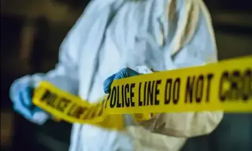 4 సంవత్సరాల తర్వాత.. నైనిటాల్ అడవుల్లో తప్పిపోయిన వ్యక్తి అస్థిపంజరం లభ్యం