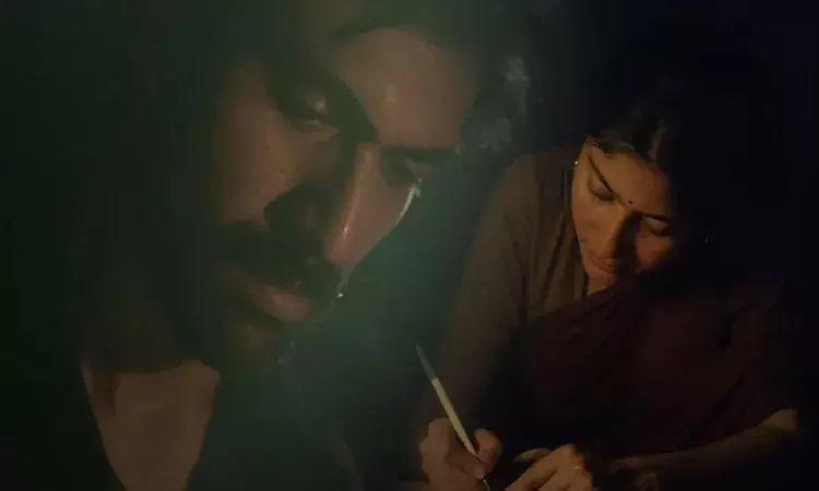 వాయిస్ ఆఫ్ రవన్న.. చీకటి మింగిన సూర్యుడిని తెచ్చి తూరుపు కొండను వెలిగిద్దాం