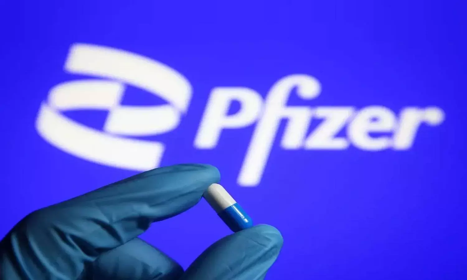 ఓమిక్రాన్పై సమర్థవంతంగా పని చేస్తోన్న.. ఫైజర్ యాంటీ వైరల్ టాబ్లెట్.!