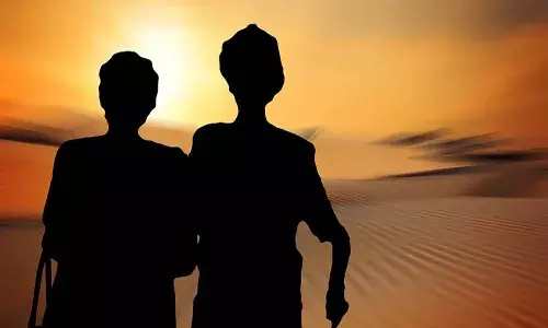 అబ్బాయిల మధ్య ఫేస్‌బుక్ లవ్.. ప్రేమ‌తో అమ్మాయిగా కూడా మారాడు.. ఆ త‌ర్వాతే దారుణం జ‌రిగింది