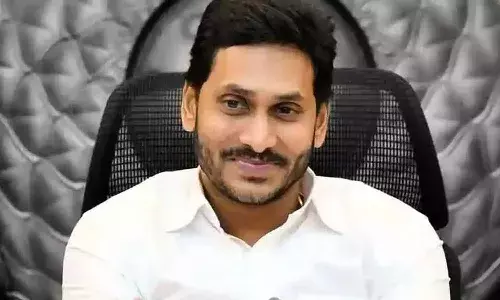 సినిమా టికెట్లపై మరింత దూకుడుగా వ్యవహరిస్తున్న ఏపీ ప్రభుత్వం.. కీలక ఆదేశాలు