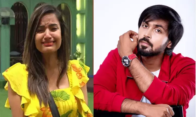 మానస్‌, సిరి ఔట్‌.. ఆ ముగ్గురిలో విజేత ఎవరంటే?