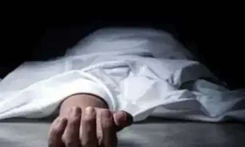 తల్లి గర్భం, సమాధి మాత్రమే సురక్షిత ప్రదేశాలు..  లైంగిక వేధింపులకు గురైన బాలిక సూసైడ్‌ నోట్‌