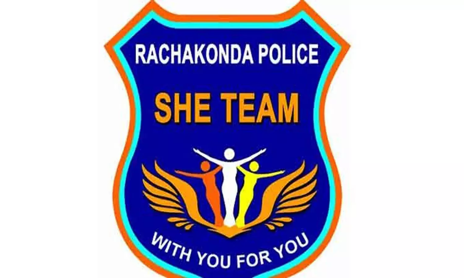 హైదరాబాద్‌లో బాల్య వివాహాన్ని అడ్డుకుని.. మైనర్‌ బాలికను రక్షించిన పోలీసులు