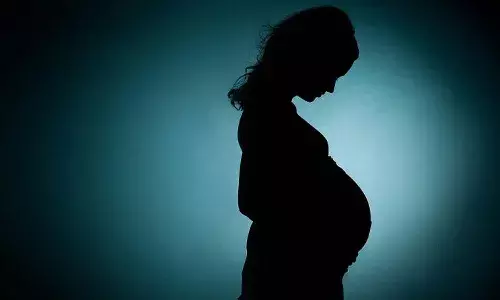 15 ఏళ్ల బాలికను గర్భవతి చేసిన 17 ఏళ్ల బాలుడు.. అరెస్ట్