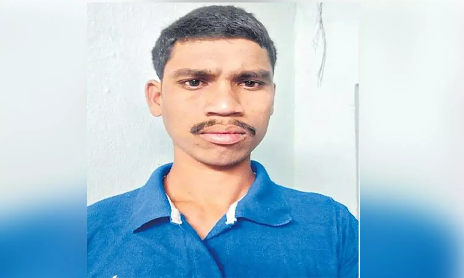 కిడ్నాప్‌ చేసిన మాజీ సర్పంచ్‌ను హత్య చేసిన మావోయిస్టులు