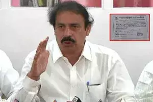 అలా చేస్తే ప్రజలపై ఛార్జీల భారం పడడం ఖాయం అలా చేస్తే ప్రజలపై ఛార్జీల భారం పడడం ఖాయం