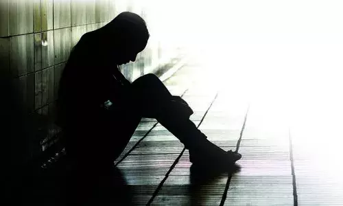 ఆరు నెలల కిందట ఇన్స్టాగ్రాంలో పరిచయమైన వ్యక్తిని నమ్మిన అమ్మాయి.. తర్వాత ఊహించని దారుణం