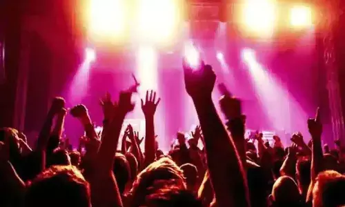 ఒడిశా ప్రభుత్వం కీలక నిర్ణయం.. క్రిస్మస్, న్యూఇయర్ వేడుకలపై ఆంక్షలు