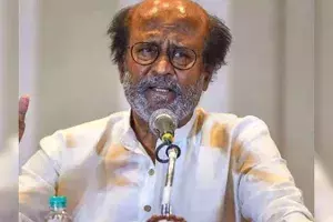 రజినీకాంత్ ఫౌండేషన్ ను మొదలు పెట్టేశారు రజినీకాంత్ ఫౌండేషన్ ను మొదలు పెట్టేశారు