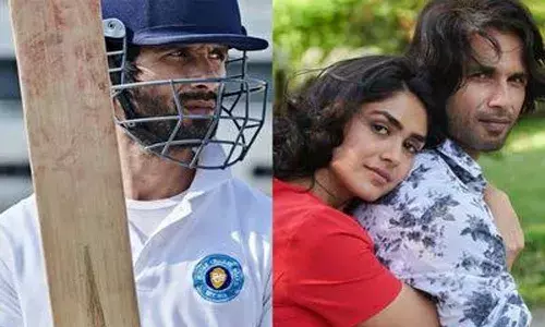 సినిమాల వాయిదాలు మొదలయ్యాయి.. బడా మూవీ రిలీజ్కు బ్రేక్ పడింది
