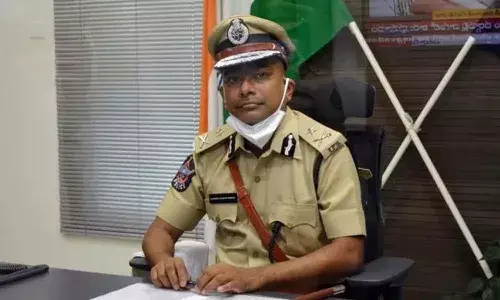 చేస్తే మీ ఇంట్లో న్యూ ఇయర్ చేసుకోండి.. లేదంటే మాతో కలిసి..