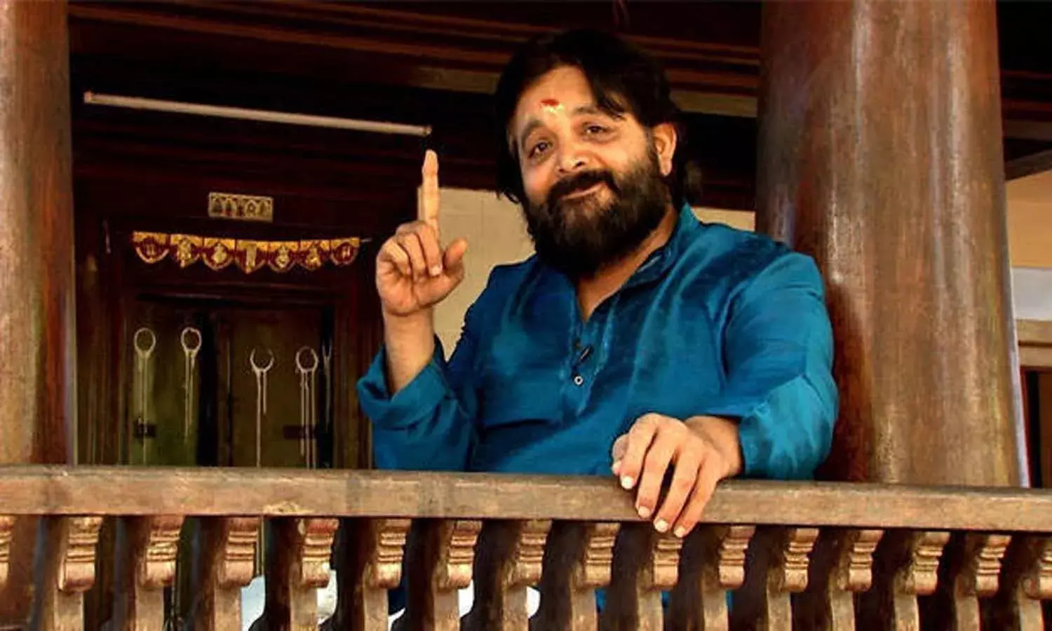 సినీ ఇండస్ట్రీలో మరో విషాదం.. ప్రముఖ సంగీత దర్శకుడు కన్నుమూత