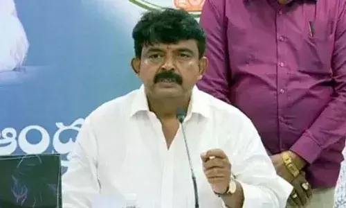 ఏపీలో సీజ్ చేసిన థియేటర్లు తెరచుకోవచ్చు