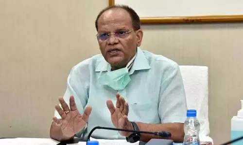 తెలంగాణలో కరోనా నిబంధనలు కఠినతరం
