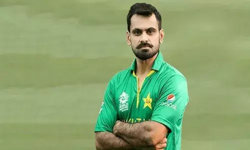 మరో స్టార్ క్రికెటర్ రిటైర్మెంట్