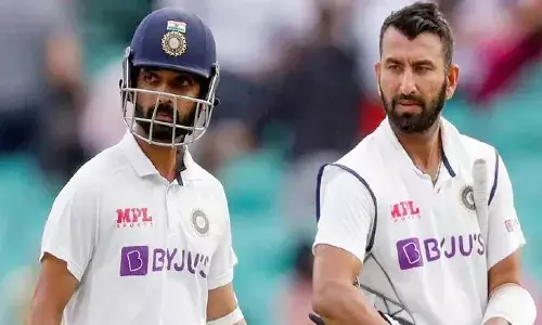 ఆ ఇద్దరికి మిగిలింది ఒకే అవకాశం